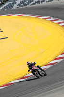 motorbikes;no-limits;october-2019;peter-wileman-photography;portimao;portugal;trackday-digital-images